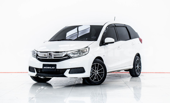 かめら SecuSTATION 公式ストア 【一般用】【PoEカメラ・XZシリーズ