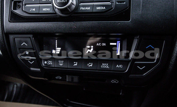 Buy Used Honda Mobilio White Car in Bangkok in Bangkok Buy Used Honda Mobilio White Car in Bangkok in Bangkok