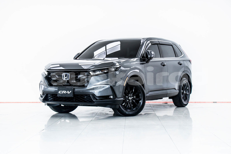 Big with watermark honda cr v bangkok bangkok 75646