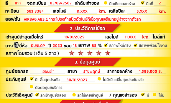 Buy Used Honda CR-V Other Car in Bangkok in Bangkok Buy Used Honda CR-V Other Car in Bangkok in Bangkok