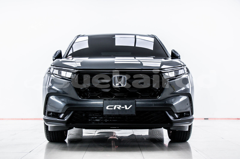 Big with watermark honda cr v bangkok bangkok 75646