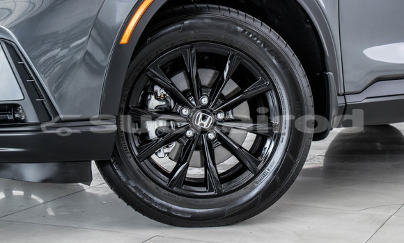 Buy Used Honda CR-V Other Car in Bangkok in Bangkok Buy Used Honda CR-V Other Car in Bangkok in Bangkok