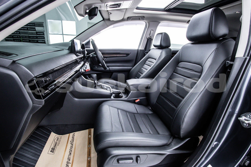 Big with watermark honda cr v bangkok bangkok 75646