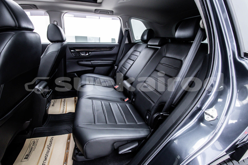 Big with watermark honda cr v bangkok bangkok 75646