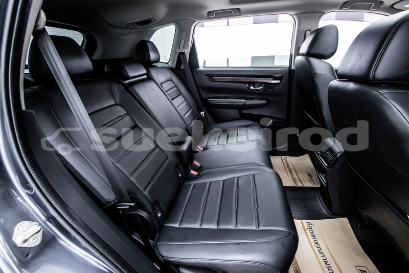 Big with watermark honda cr v bangkok bangkok 75646