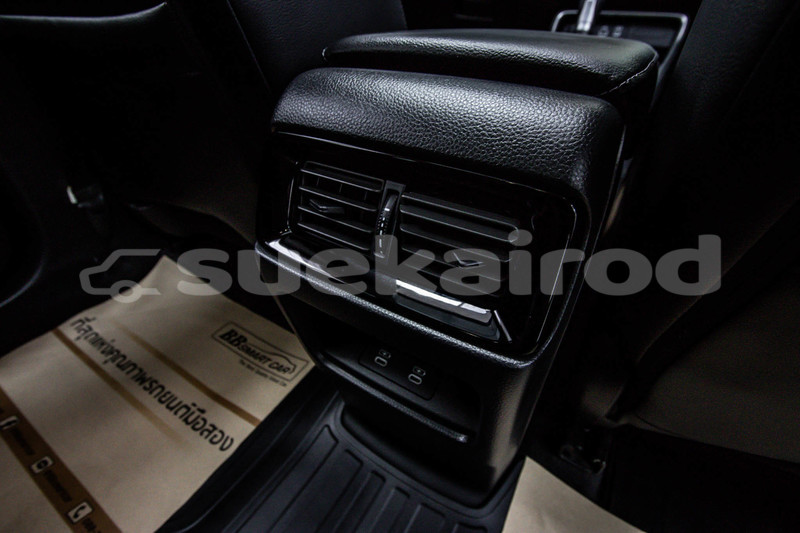 Big with watermark honda cr v bangkok bangkok 75646