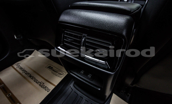 Buy Used Honda CR-V Other Car in Bangkok in Bangkok Buy Used Honda CR-V Other Car in Bangkok in Bangkok