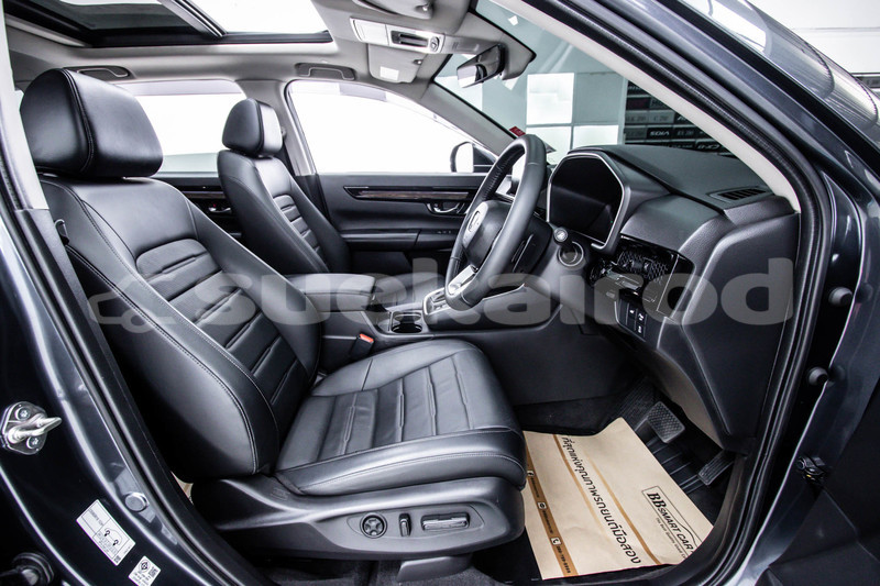 Big with watermark honda cr v bangkok bangkok 75646