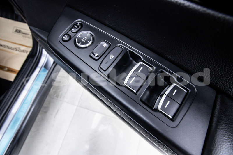 Big with watermark honda cr v bangkok bangkok 75646