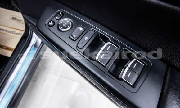 Buy Used Honda CR-V Other Car in Bangkok in Bangkok Buy Used Honda CR-V Other Car in Bangkok in Bangkok