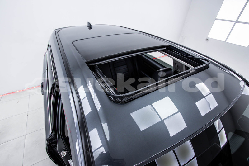 Big with watermark honda cr v bangkok bangkok 75646