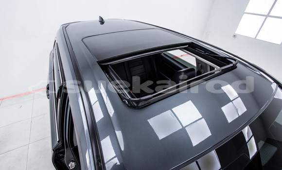 Buy Used Honda CR-V Other Car in Bangkok in Bangkok Buy Used Honda CR-V Other Car in Bangkok in Bangkok