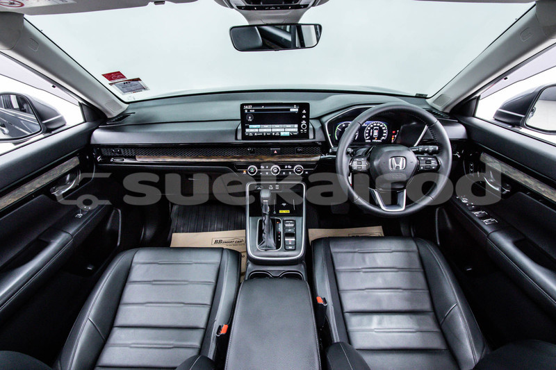 Big with watermark honda cr v bangkok bangkok 75646