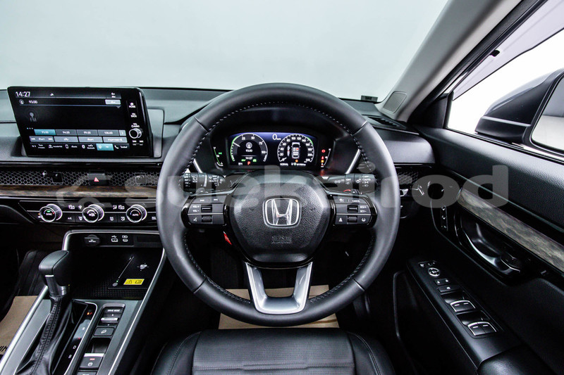 Big with watermark honda cr v bangkok bangkok 75646