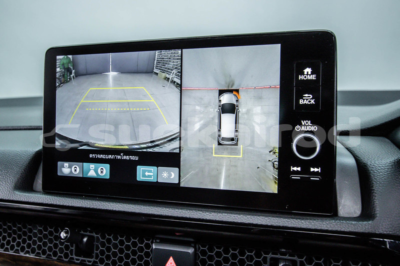 Big with watermark honda cr v bangkok bangkok 75646