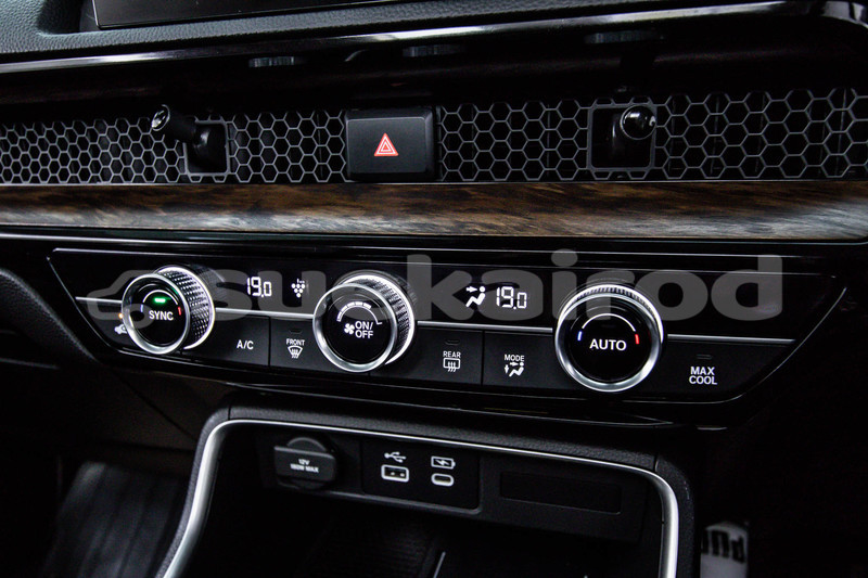 Big with watermark honda cr v bangkok bangkok 75646