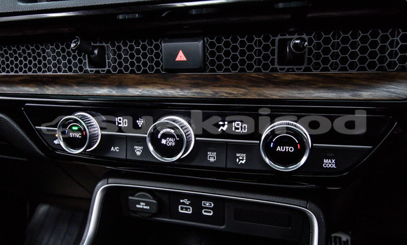 Buy Used Honda CR-V Other Car in Bangkok in Bangkok Buy Used Honda CR-V Other Car in Bangkok in Bangkok