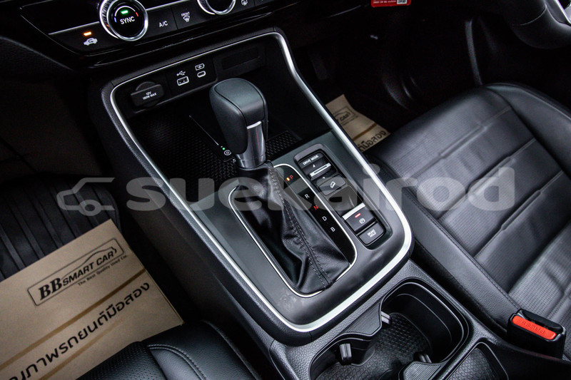 Big with watermark honda cr v bangkok bangkok 75646