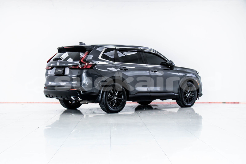 Big with watermark honda cr v bangkok bangkok 75646