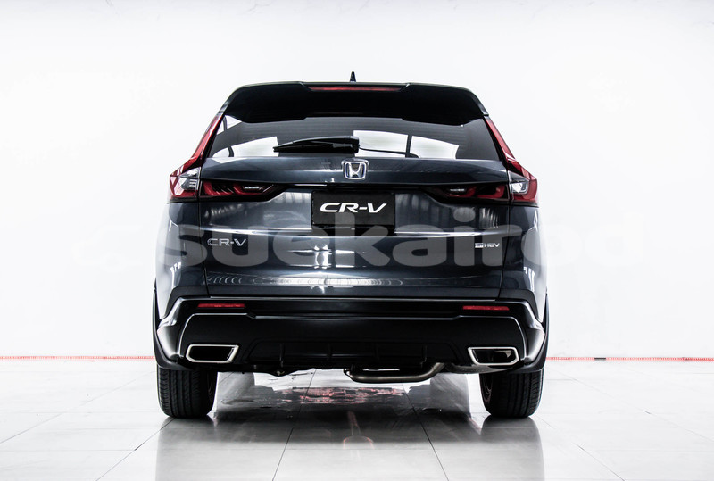 Big with watermark honda cr v bangkok bangkok 75646