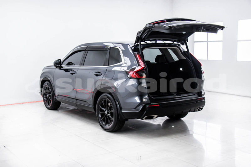 Big with watermark honda cr v bangkok bangkok 75646