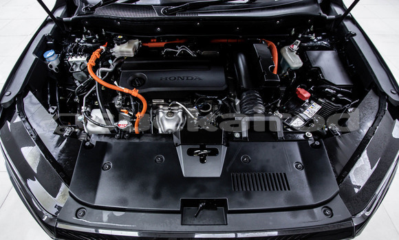 Buy Used Honda CR-V Other Car in Bangkok in Bangkok Buy Used Honda CR-V Other Car in Bangkok in Bangkok