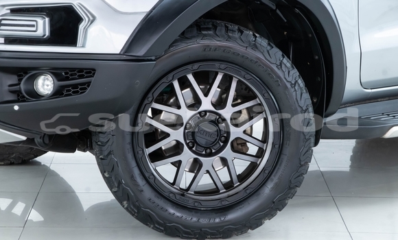 ซื้อ รถมือสอง Ford Everest อื่น ๆ รถยนต์ ใน %{เมือง} ใน นนทบุรี ซื้อ รถมือสอง Ford Everest อื่น ๆ รถยนต์ ใน %{เมือง} ใน นนทบุรี