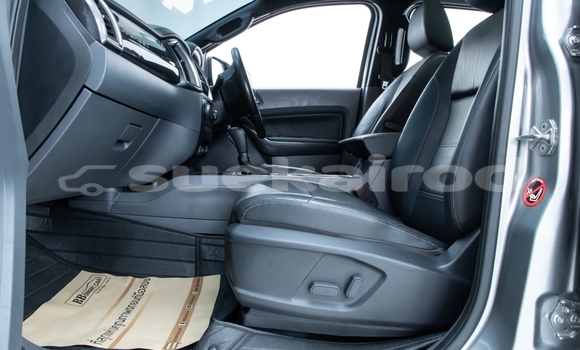 ซื้อ รถมือสอง Ford Everest อื่น ๆ รถยนต์ ใน %{เมือง} ใน นนทบุรี ซื้อ รถมือสอง Ford Everest อื่น ๆ รถยนต์ ใน %{เมือง} ใน นนทบุรี