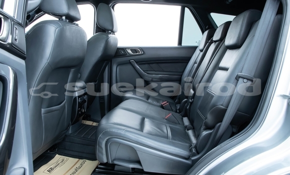 ซื้อ รถมือสอง Ford Everest อื่น ๆ รถยนต์ ใน %{เมือง} ใน นนทบุรี ซื้อ รถมือสอง Ford Everest อื่น ๆ รถยนต์ ใน %{เมือง} ใน นนทบุรี