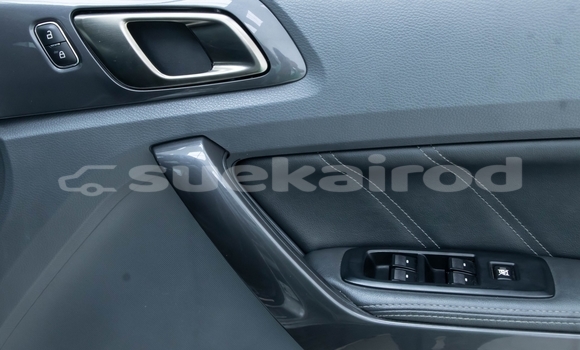 ซื้อ รถมือสอง Ford Everest อื่น ๆ รถยนต์ ใน %{เมือง} ใน นนทบุรี ซื้อ รถมือสอง Ford Everest อื่น ๆ รถยนต์ ใน %{เมือง} ใน นนทบุรี