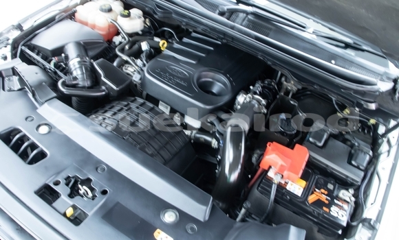 ซื้อ รถมือสอง Ford Everest อื่น ๆ รถยนต์ ใน %{เมือง} ใน นนทบุรี ซื้อ รถมือสอง Ford Everest อื่น ๆ รถยนต์ ใน %{เมือง} ใน นนทบุรี