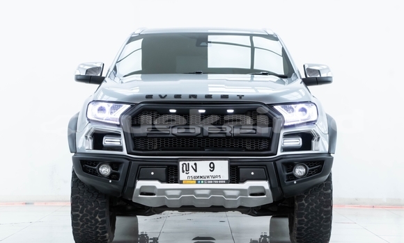 ซื้อ รถมือสอง Ford Everest อื่น ๆ รถยนต์ ใน %{เมือง} ใน นนทบุรี ซื้อ รถมือสอง Ford Everest อื่น ๆ รถยนต์ ใน %{เมือง} ใน นนทบุรี