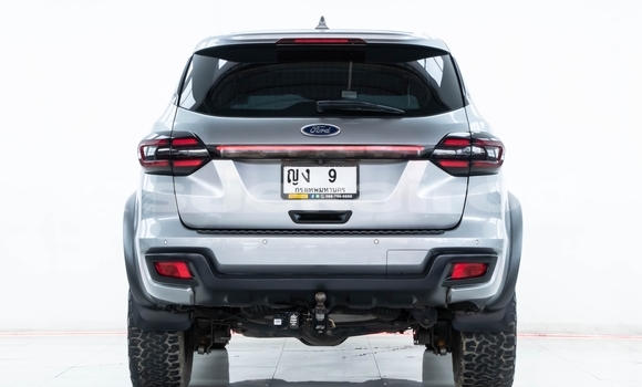 ซื้อ รถมือสอง Ford Everest อื่น ๆ รถยนต์ ใน %{เมือง} ใน นนทบุรี ซื้อ รถมือสอง Ford Everest อื่น ๆ รถยนต์ ใน %{เมือง} ใน นนทบุรี