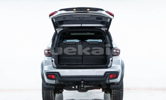 ซื้อ รถมือสอง Ford Everest อื่น ๆ รถยนต์ ใน %{เมือง} ใน นนทบุรี ซื้อ รถมือสอง Ford Everest อื่น ๆ รถยนต์ ใน %{เมือง} ใน นนทบุรี