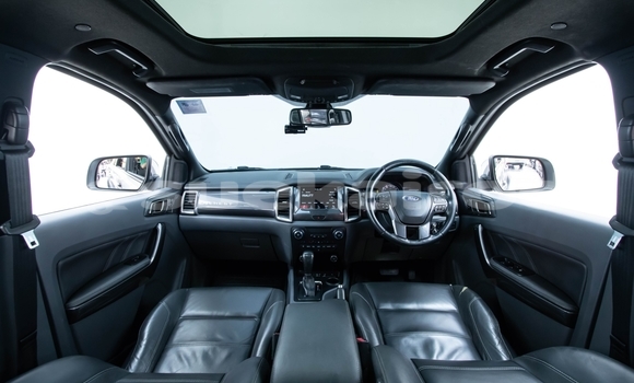 ซื้อ รถมือสอง Ford Everest อื่น ๆ รถยนต์ ใน %{เมือง} ใน นนทบุรี ซื้อ รถมือสอง Ford Everest อื่น ๆ รถยนต์ ใน %{เมือง} ใน นนทบุรี