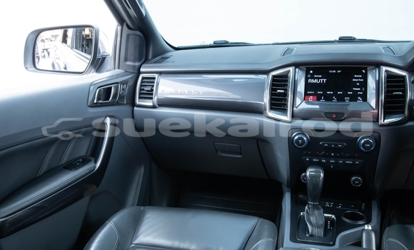 ซื้อ รถมือสอง Ford Everest อื่น ๆ รถยนต์ ใน %{เมือง} ใน นนทบุรี ซื้อ รถมือสอง Ford Everest อื่น ๆ รถยนต์ ใน %{เมือง} ใน นนทบุรี