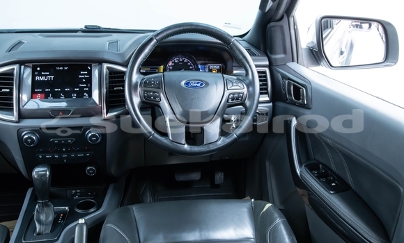ซื้อ รถมือสอง Ford Everest อื่น ๆ รถยนต์ ใน %{เมือง} ใน นนทบุรี ซื้อ รถมือสอง Ford Everest อื่น ๆ รถยนต์ ใน %{เมือง} ใน นนทบุรี