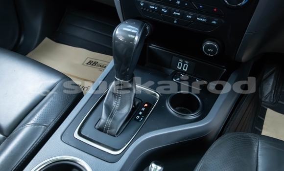 ซื้อ รถมือสอง Ford Everest อื่น ๆ รถยนต์ ใน %{เมือง} ใน นนทบุรี ซื้อ รถมือสอง Ford Everest อื่น ๆ รถยนต์ ใน %{เมือง} ใน นนทบุรี