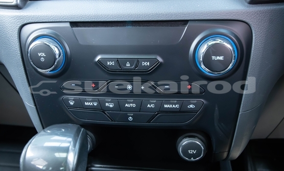 ซื้อ รถมือสอง Ford Everest อื่น ๆ รถยนต์ ใน %{เมือง} ใน นนทบุรี ซื้อ รถมือสอง Ford Everest อื่น ๆ รถยนต์ ใน %{เมือง} ใน นนทบุรี