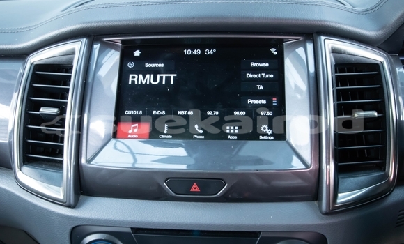 ซื้อ รถมือสอง Ford Everest อื่น ๆ รถยนต์ ใน %{เมือง} ใน นนทบุรี ซื้อ รถมือสอง Ford Everest อื่น ๆ รถยนต์ ใน %{เมือง} ใน นนทบุรี