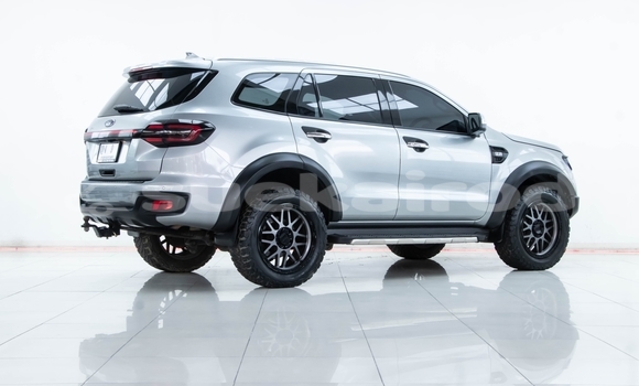 ซื้อ รถมือสอง Ford Everest อื่น ๆ รถยนต์ ใน %{เมือง} ใน นนทบุรี ซื้อ รถมือสอง Ford Everest อื่น ๆ รถยนต์ ใน %{เมือง} ใน นนทบุรี