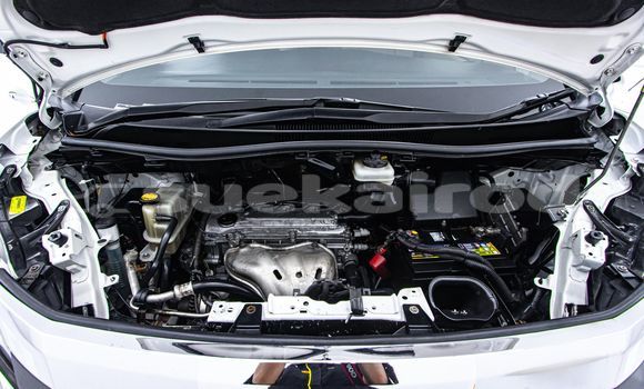 ซื้อ รถมือสอง Toyota Vellfire ขาว รถยนต์ ใน %{เมือง} ใน กรุงเทพมหานคร ซื้อ รถมือสอง Toyota Vellfire ขาว รถยนต์ ใน %{เมือง} ใน กรุงเทพมหานคร