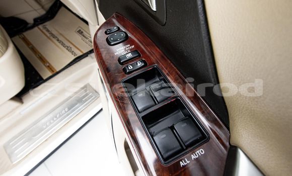 ซื้อ รถมือสอง Toyota Vellfire ขาว รถยนต์ ใน %{เมือง} ใน กรุงเทพมหานคร ซื้อ รถมือสอง Toyota Vellfire ขาว รถยนต์ ใน %{เมือง} ใน กรุงเทพมหานคร