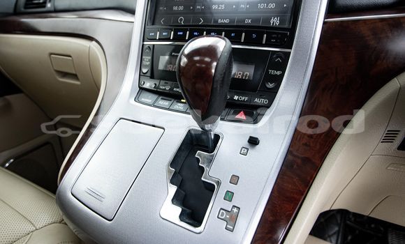 ซื้อ รถมือสอง Toyota Vellfire ขาว รถยนต์ ใน %{เมือง} ใน กรุงเทพมหานคร ซื้อ รถมือสอง Toyota Vellfire ขาว รถยนต์ ใน %{เมือง} ใน กรุงเทพมหานคร