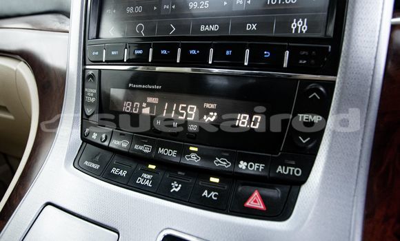 ซื้อ รถมือสอง Toyota Vellfire ขาว รถยนต์ ใน %{เมือง} ใน กรุงเทพมหานคร ซื้อ รถมือสอง Toyota Vellfire ขาว รถยนต์ ใน %{เมือง} ใน กรุงเทพมหานคร