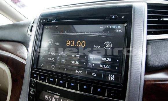 ซื้อ รถมือสอง Toyota Vellfire ขาว รถยนต์ ใน %{เมือง} ใน กรุงเทพมหานคร ซื้อ รถมือสอง Toyota Vellfire ขาว รถยนต์ ใน %{เมือง} ใน กรุงเทพมหานคร