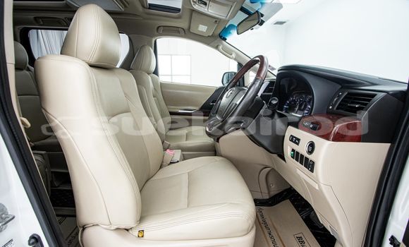 ซื้อ รถมือสอง Toyota Vellfire ขาว รถยนต์ ใน %{เมือง} ใน กรุงเทพมหานคร ซื้อ รถมือสอง Toyota Vellfire ขาว รถยนต์ ใน %{เมือง} ใน กรุงเทพมหานคร