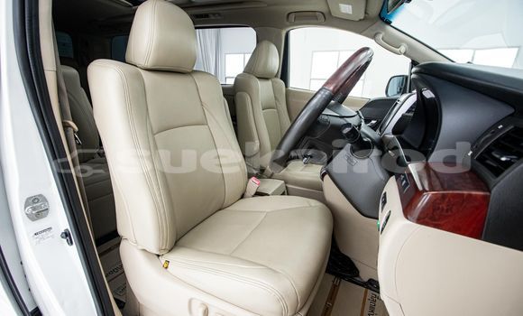ซื้อ รถมือสอง Toyota Vellfire ขาว รถยนต์ ใน %{เมือง} ใน กรุงเทพมหานคร ซื้อ รถมือสอง Toyota Vellfire ขาว รถยนต์ ใน %{เมือง} ใน กรุงเทพมหานคร