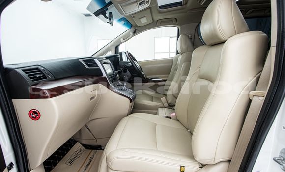 ซื้อ รถมือสอง Toyota Vellfire ขาว รถยนต์ ใน %{เมือง} ใน กรุงเทพมหานคร ซื้อ รถมือสอง Toyota Vellfire ขาว รถยนต์ ใน %{เมือง} ใน กรุงเทพมหานคร