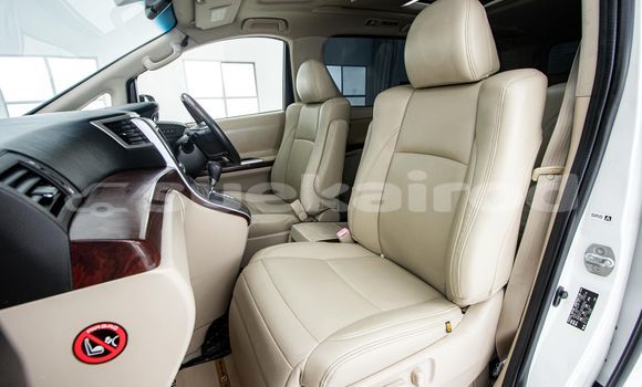ซื้อ รถมือสอง Toyota Vellfire ขาว รถยนต์ ใน %{เมือง} ใน กรุงเทพมหานคร ซื้อ รถมือสอง Toyota Vellfire ขาว รถยนต์ ใน %{เมือง} ใน กรุงเทพมหานคร